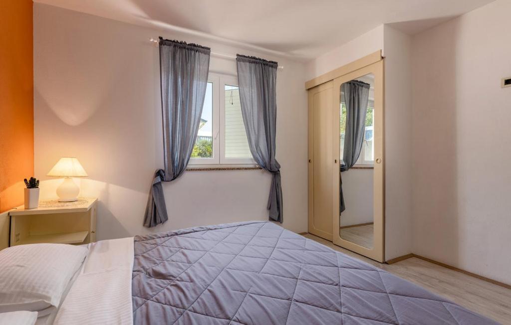Ferienwohnung E&M Senj  Exterior foto